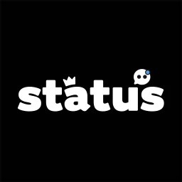 status - 심즈 같은 SNS 아이콘