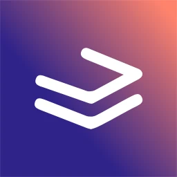 University Living: Housing App 아이콘